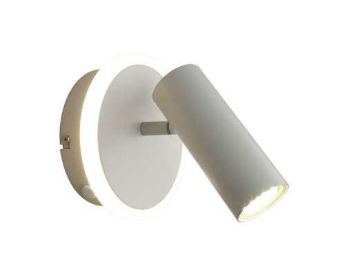 Спот Stenia APL.005.01.02 Aployt