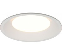 Точечный светильник Beata APL.0063.09.08 Aployt