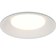 Точечный светильник Beata APL.0063.09.08 Aployt