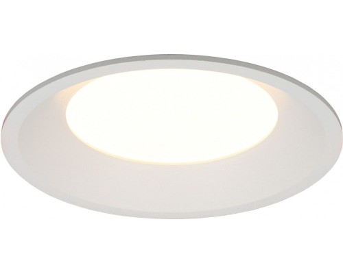 Точечный светильник Beata APL.0063.09.08 Aployt