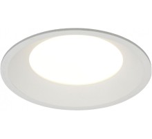 Точечный светильник Beata APL.0064.09.08 Aployt