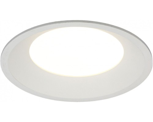 Точечный светильник Beata APL.0064.09.08 Aployt