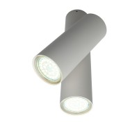 Спот Aksel APL.006.02.02 Aployt
