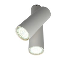 Спот Aksel APL.006.02.02 Aployt