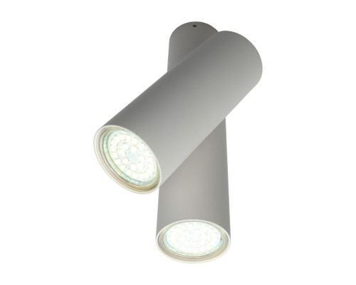 Спот Aksel APL.006.02.02 Aployt