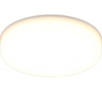 Точечный светильник Deni APL.0073.09.10 Aployt