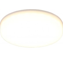 Точечный светильник Deni APL.0073.09.10 Aployt