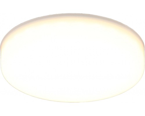 Точечный светильник Deni APL.0073.09.10 Aployt