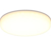 Точечный светильник Deni APL.0073.09.18 Aployt