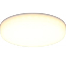 Точечный светильник Deni APL.0073.09.18 Aployt