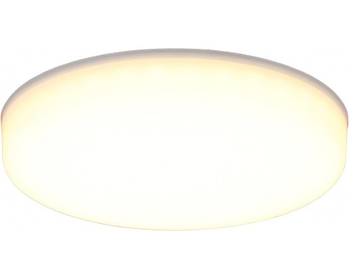 Точечный светильник Deni APL.0073.09.18 Aployt