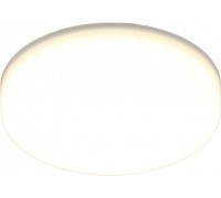 Точечный светильник Deni APL.0074.09.10 Aployt