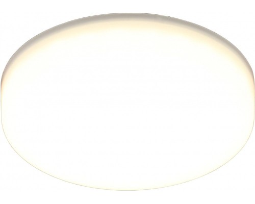 Точечный светильник Deni APL.0074.09.10 Aployt