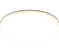 Точечный светильник Deni APL.0074.09.18 Aployt