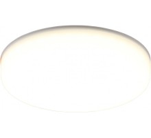 Точечный светильник Deni APL.0074.09.18 Aployt