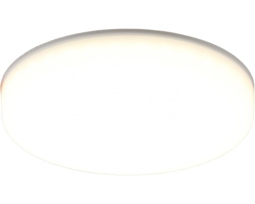 Точечный светильник Deni APL.0074.09.18 Aployt