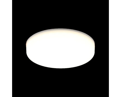 Точечный светильник Deni APL.0074.09.18 Aployt