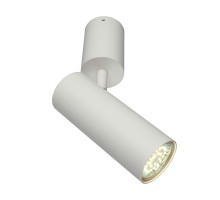 Спот Berenis APL.007.02.01 Aployt