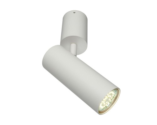 Спот Berenis APL.007.02.01 Aployt