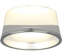 Точечный светильник Alba APL.0084.09.05 Aployt