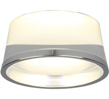 Точечный светильник Alba APL.0084.09.05 Aployt