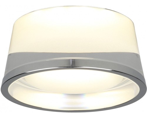 Точечный светильник Alba APL.0084.09.05 Aployt