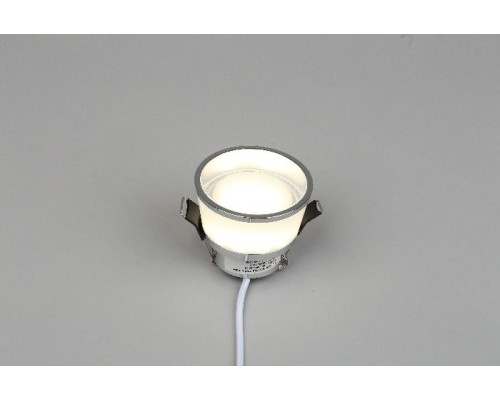 Точечный светильник Alba APL.0084.09.05 Aployt