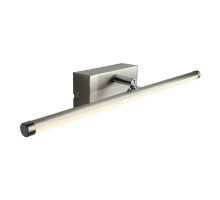 Светильник настенный Daria APL.008.01.08 Aployt