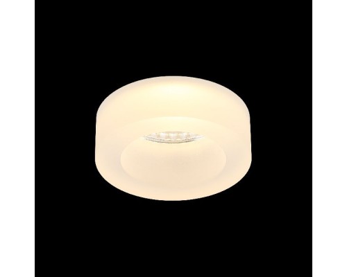 Точечный светильник Barbi APL.0093.09.05 Aployt