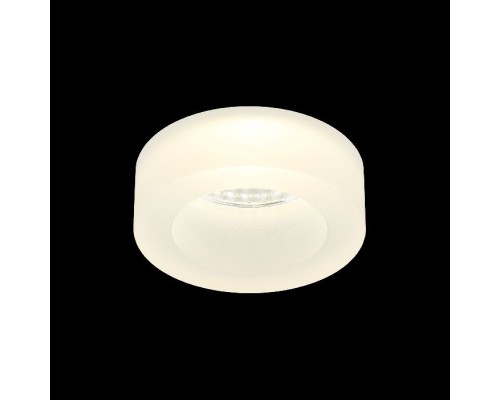 Точечный светильник Barbi APL.0094.09.05 Aployt