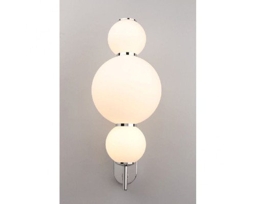 Бра Arabel APL.009.01.12 Aployt