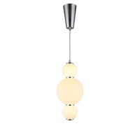 Подвесной светильник Arabel APL.009.06.12 Aployt