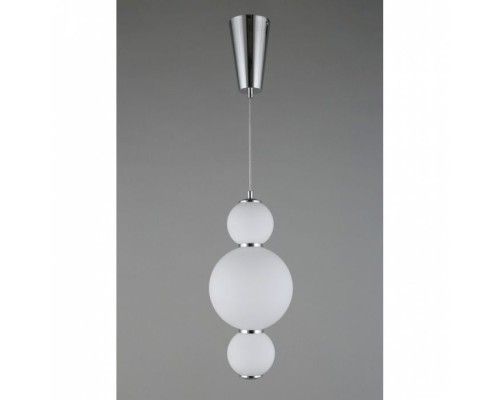 Подвесной светильник Arabel APL.009.06.12 Aployt