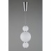 Подвесной светильник Arabel APL.009.06.12 Aployt