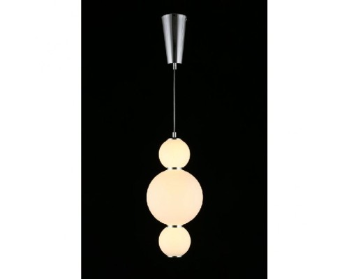 Подвесной светильник Arabel APL.009.06.12 Aployt