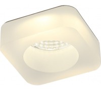 Точечный светильник Dayon APL.0104.19.05 Aployt