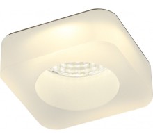 Точечный светильник Dayon APL.0104.19.05 Aployt