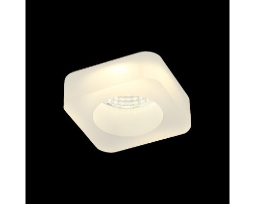 Точечный светильник Dayon APL.0104.19.05 Aployt