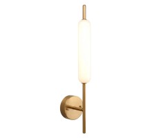 Бра Carla APL.010.01.08 Aployt