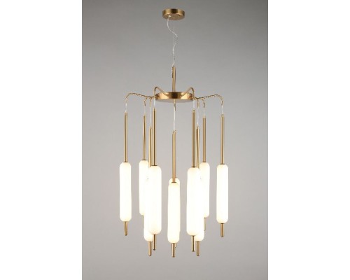 Подвесная люстра Carla APL.010.03.80 Aployt