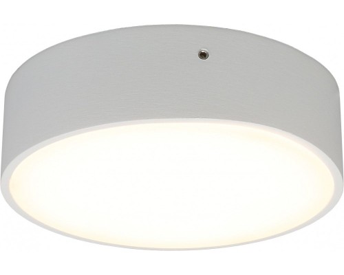 Потолочный светильник Evon APL.0113.09.12 Aployt