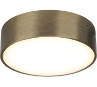 Потолочный светильник Evon APL.0113.29.12 Aployt