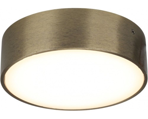 Потолочный светильник Evon APL.0113.29.12 Aployt