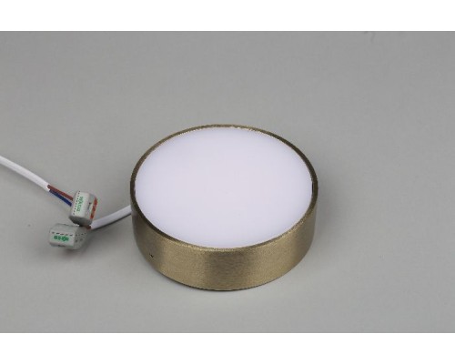 Потолочный светильник Evon APL.0113.29.12 Aployt