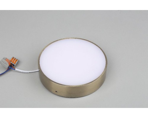 Потолочный светильник Evon APL.0113.29.18 Aployt