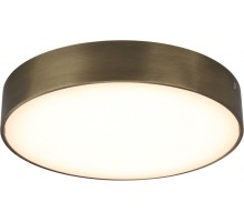 Потолочный светильник Evon APL.0113.29.24 Aployt