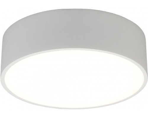 Потолочный светильник Evon APL.0114.09.12 Aployt