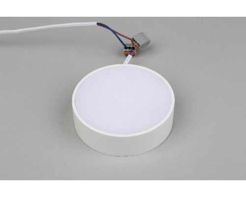 Потолочный светильник Evon APL.0114.09.12 Aployt