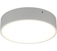 Потолочный светильник Evon APL.0114.09.18 Aployt