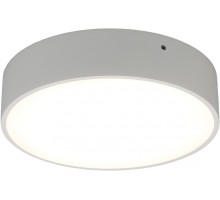 Потолочный светильник Evon APL.0114.09.18 Aployt